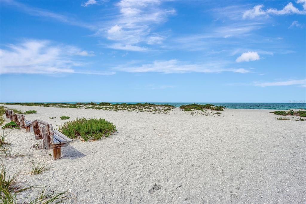 В аренду: $5,000 (3 спален, 2 ванн, 1674 Квадратных фут)