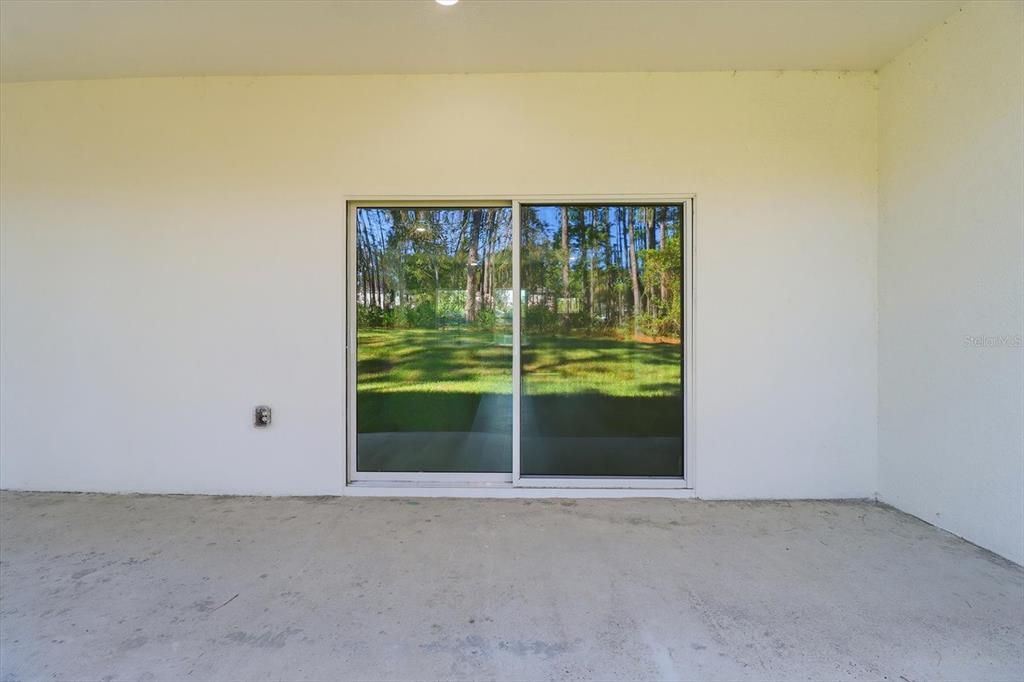 待售: $262,000 (4 贝兹, 2 浴室, 1661 平方英尺)