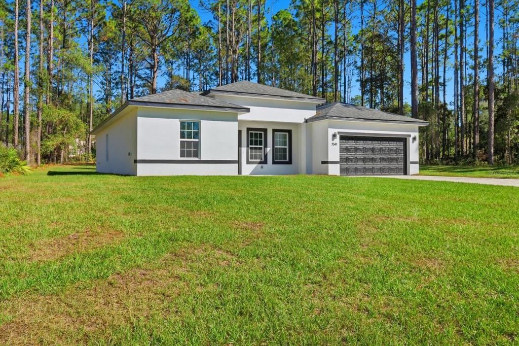 待售: $262,000 (4 贝兹, 2 浴室, 1661 平方英尺)