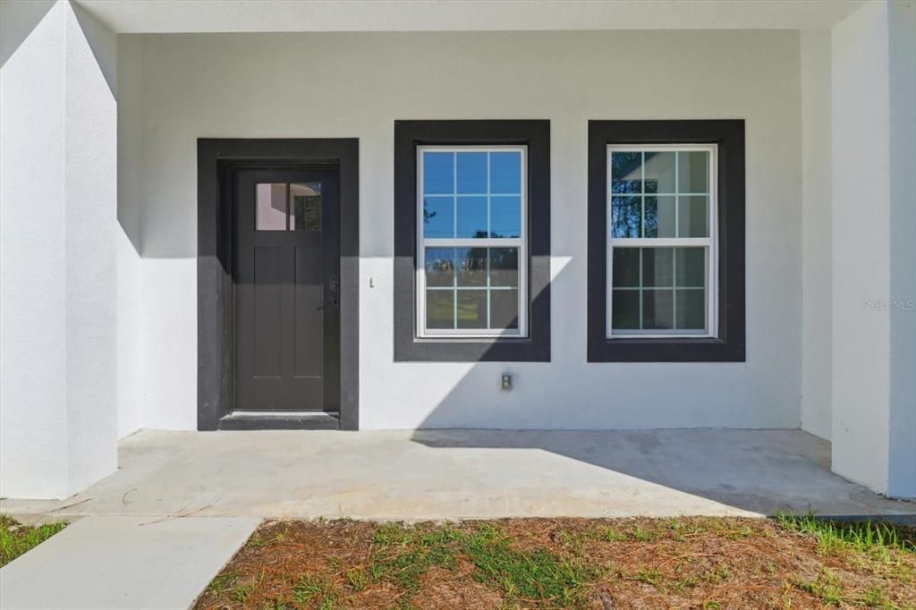 待售: $262,000 (4 贝兹, 2 浴室, 1661 平方英尺)