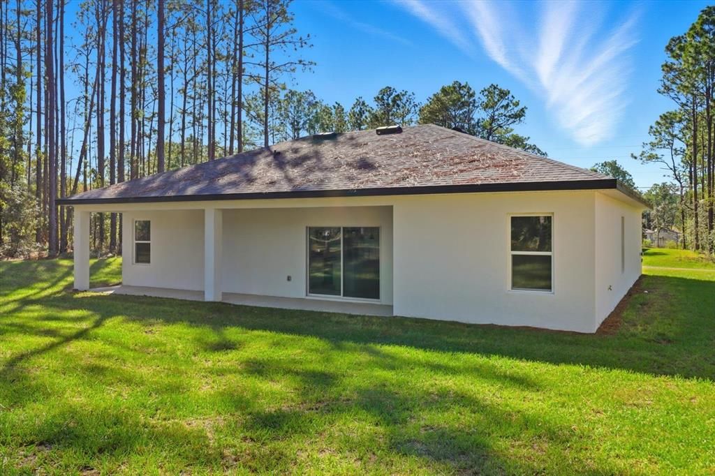 待售: $262,000 (4 贝兹, 2 浴室, 1661 平方英尺)