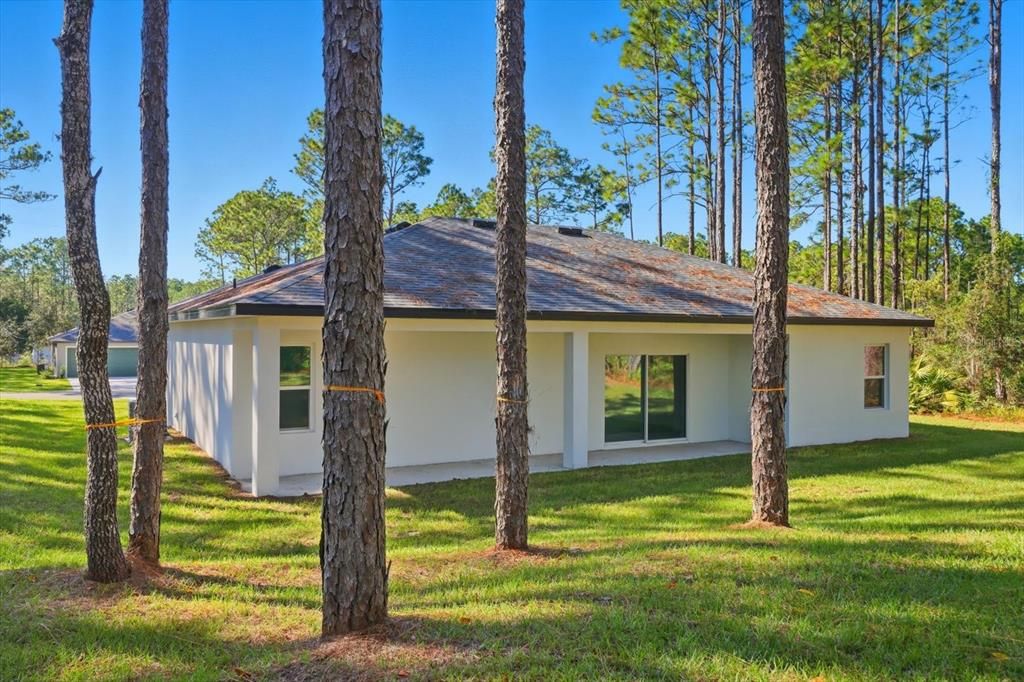 待售: $262,000 (4 贝兹, 2 浴室, 1661 平方英尺)