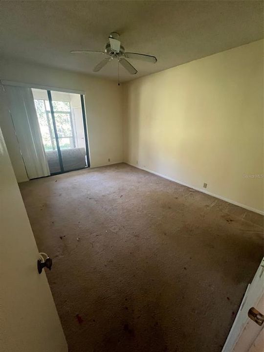 出租: $1,700 (2 贝兹, 2 浴室, 1190 平方英尺)