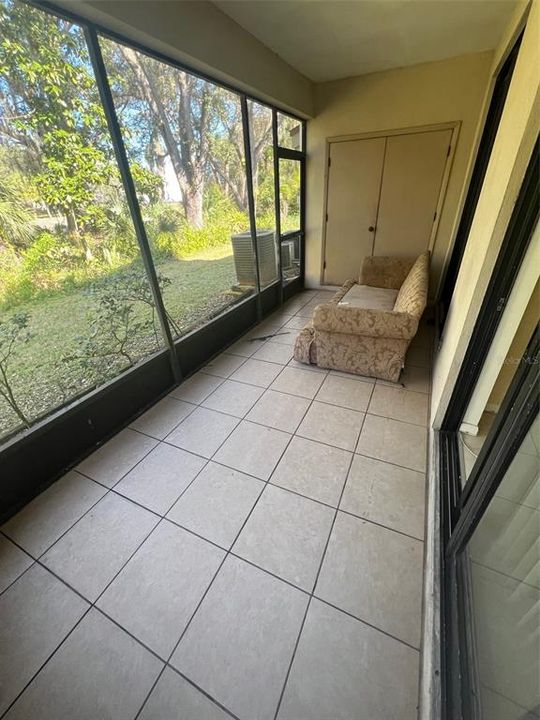 出租: $1,700 (2 贝兹, 2 浴室, 1190 平方英尺)