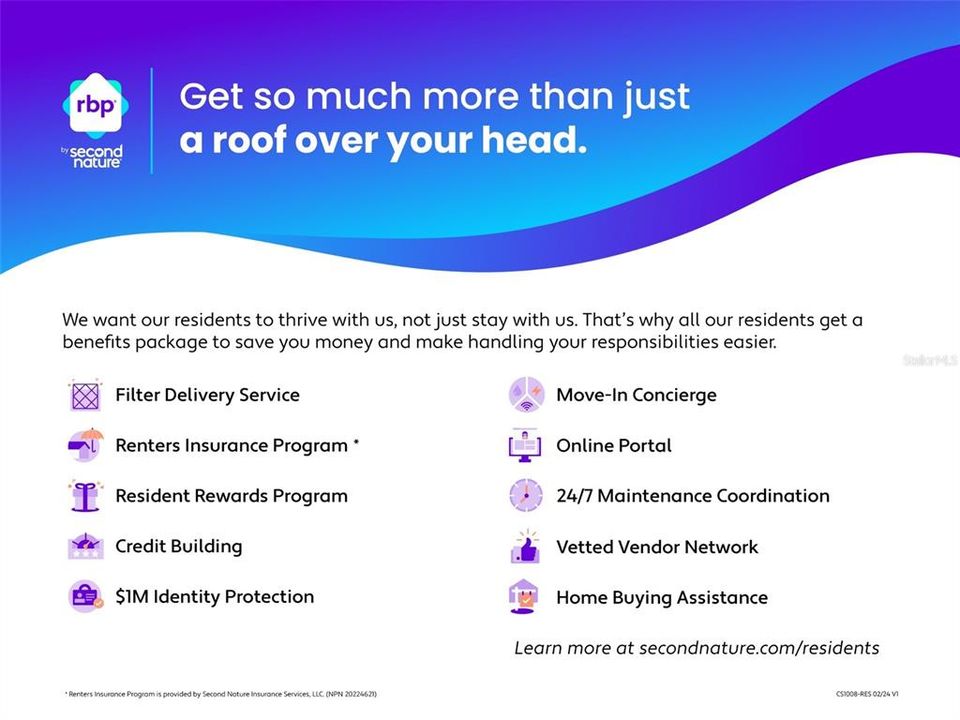 出租: $1,700 (2 贝兹, 2 浴室, 1190 平方英尺)