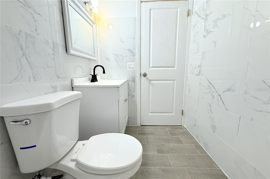 Active With Contract: $239,900 (3 beds, 2 baths, 1412 Square Feet)