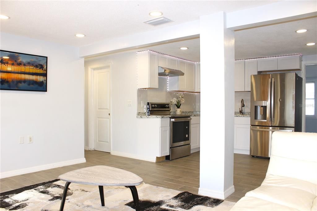 Active With Contract: $239,900 (3 beds, 2 baths, 1412 Square Feet)