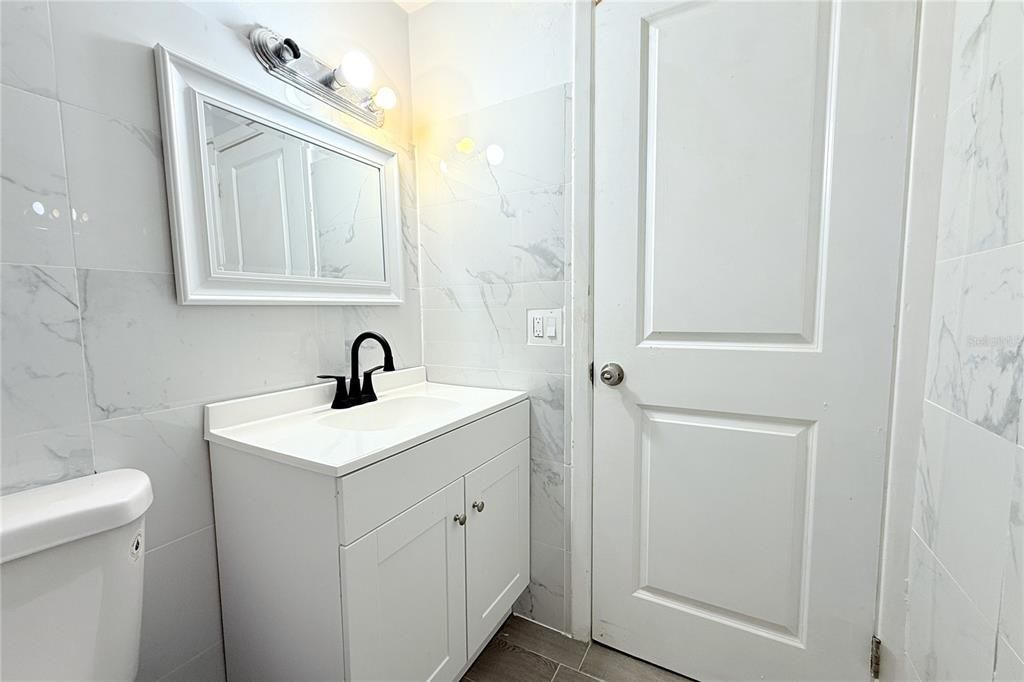 Active With Contract: $239,900 (3 beds, 2 baths, 1412 Square Feet)