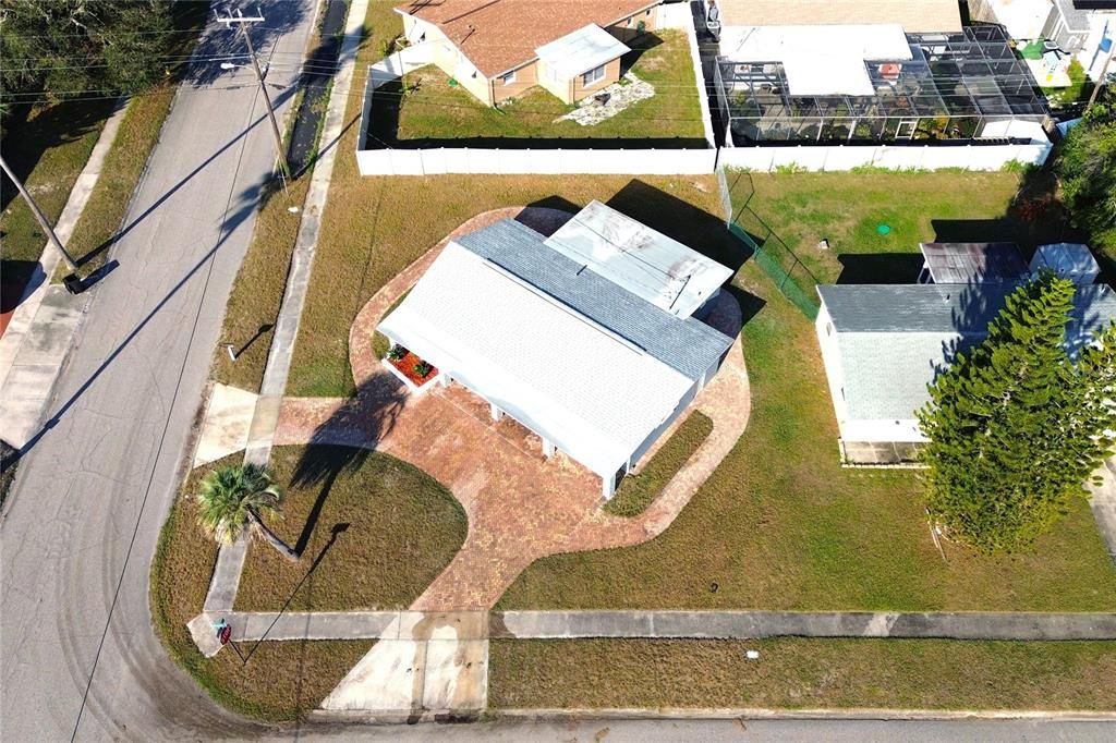 Active With Contract: $239,900 (3 beds, 2 baths, 1412 Square Feet)