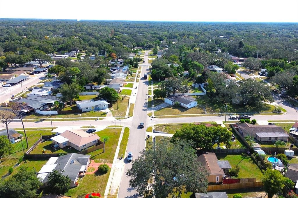 Active With Contract: $239,900 (3 beds, 2 baths, 1412 Square Feet)
