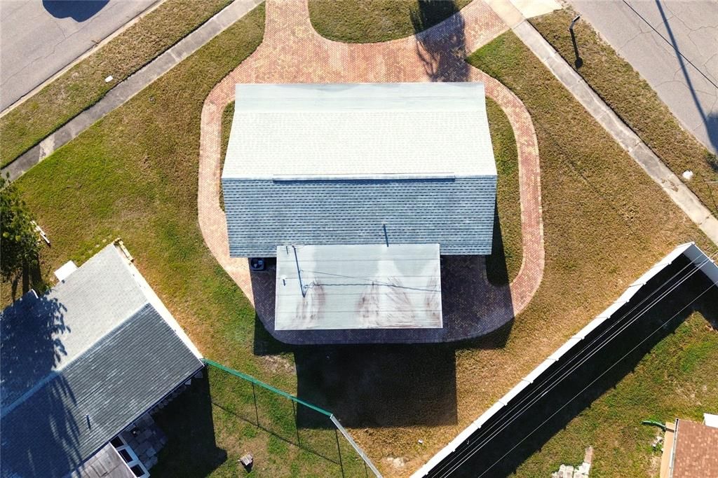 Active With Contract: $239,900 (3 beds, 2 baths, 1412 Square Feet)