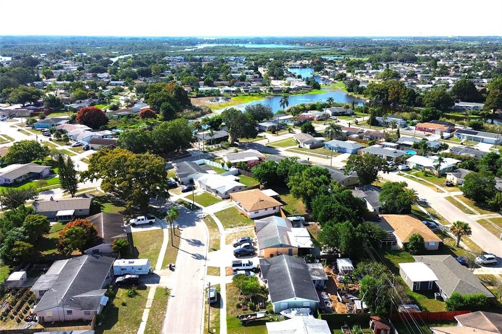 Active With Contract: $239,900 (3 beds, 2 baths, 1412 Square Feet)