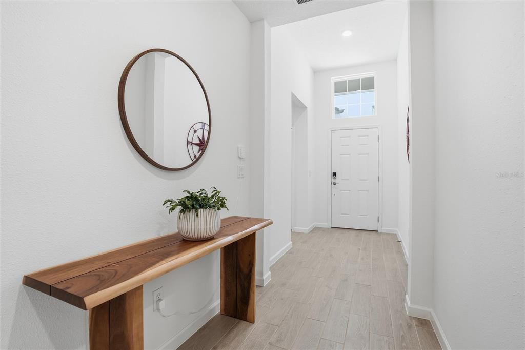 待售: $374,900 (4 贝兹, 3 浴室, 2006 平方英尺)