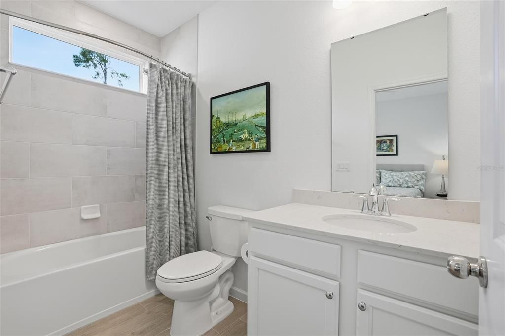 待售: $374,900 (4 贝兹, 3 浴室, 2006 平方英尺)