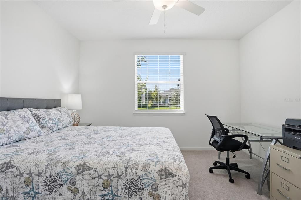 待售: $374,900 (4 贝兹, 3 浴室, 2006 平方英尺)