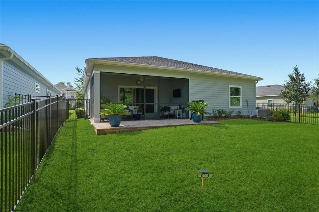 待售: $374,900 (4 贝兹, 3 浴室, 2006 平方英尺)