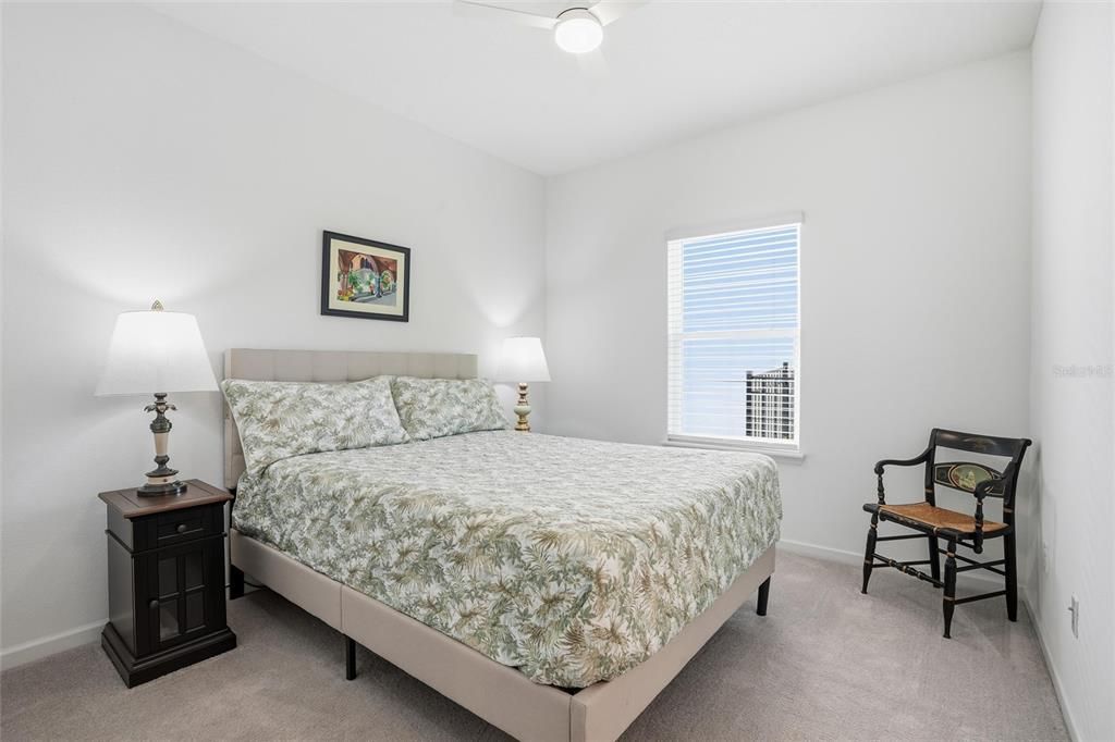 待售: $374,900 (4 贝兹, 3 浴室, 2006 平方英尺)