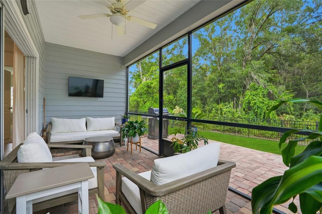 待售: $374,900 (4 贝兹, 3 浴室, 2006 平方英尺)