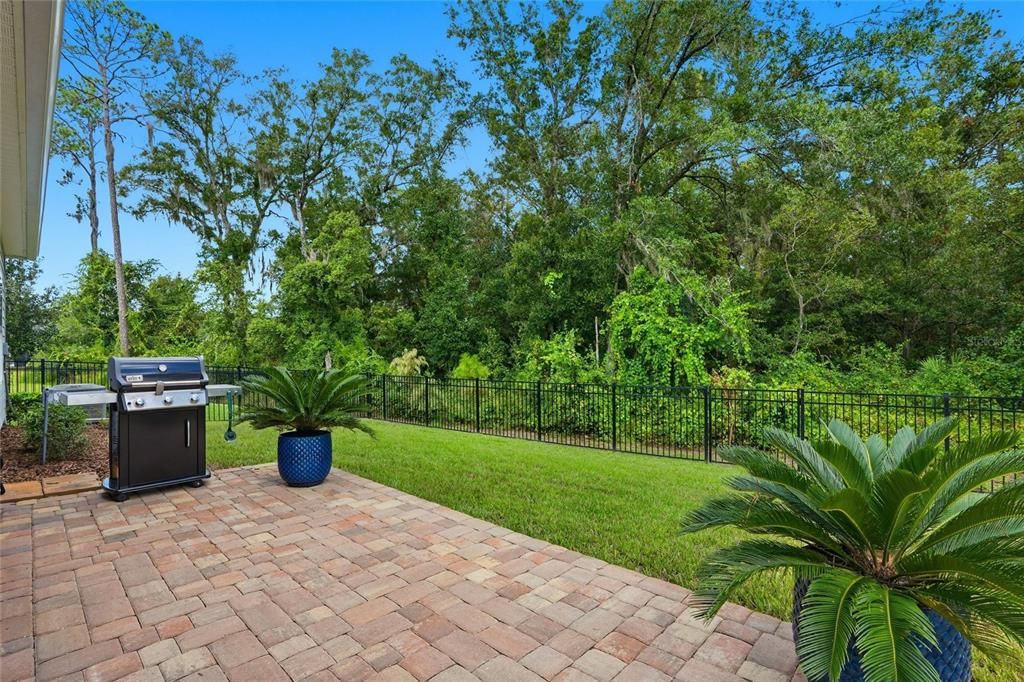 待售: $374,900 (4 贝兹, 3 浴室, 2006 平方英尺)