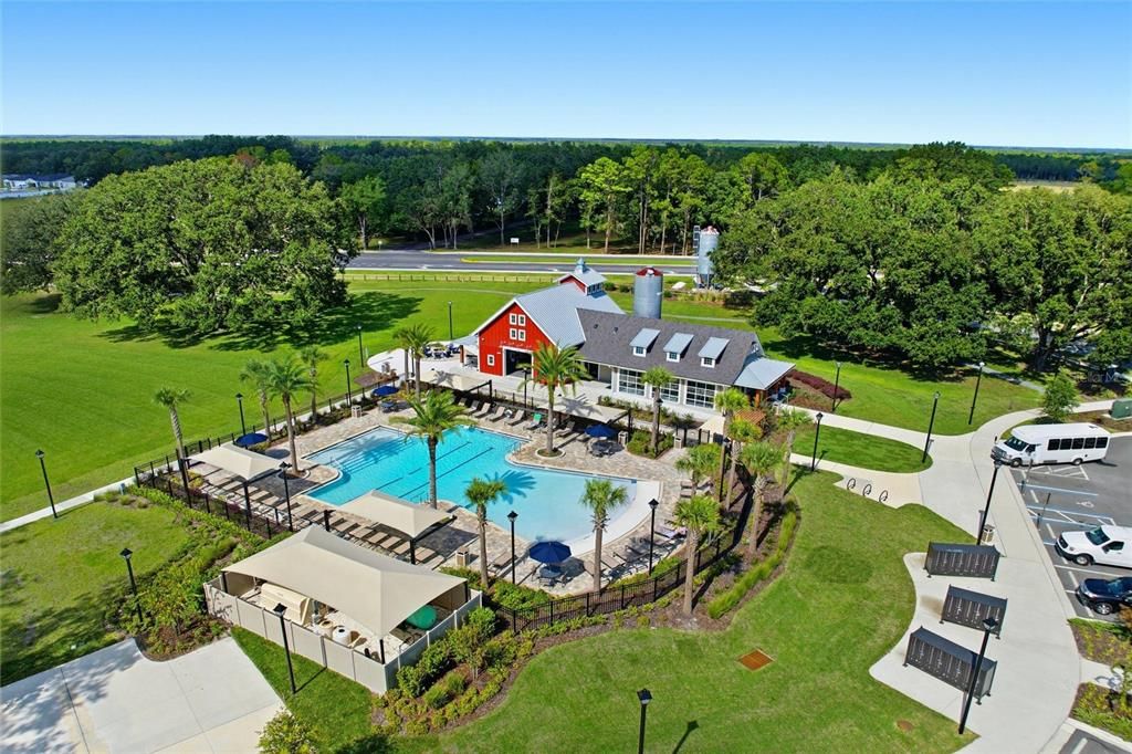 待售: $374,900 (4 贝兹, 3 浴室, 2006 平方英尺)