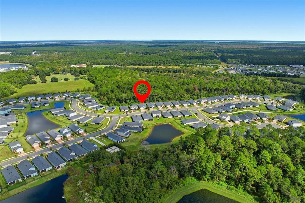 待售: $374,900 (4 贝兹, 3 浴室, 2006 平方英尺)