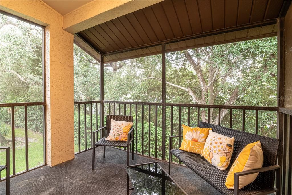 待售: $230,000 (2 贝兹, 2 浴室, 1160 平方英尺)