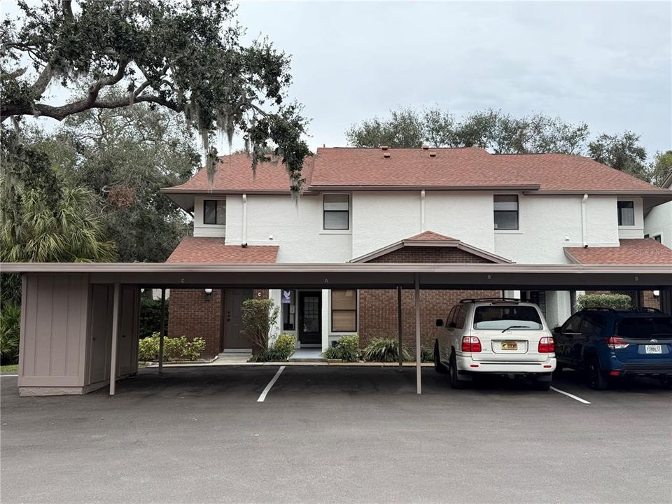 待售: $230,000 (2 贝兹, 2 浴室, 1160 平方英尺)