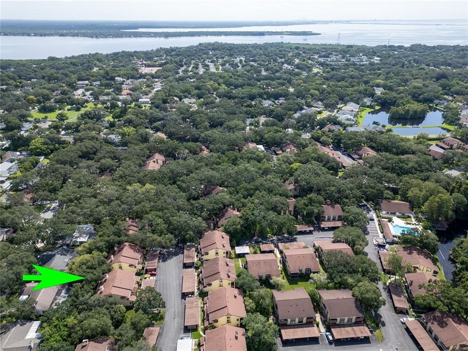 待售: $230,000 (2 贝兹, 2 浴室, 1160 平方英尺)