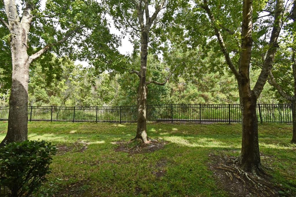 出租: $2,100 (3 贝兹, 2 浴室, 1827 平方英尺)