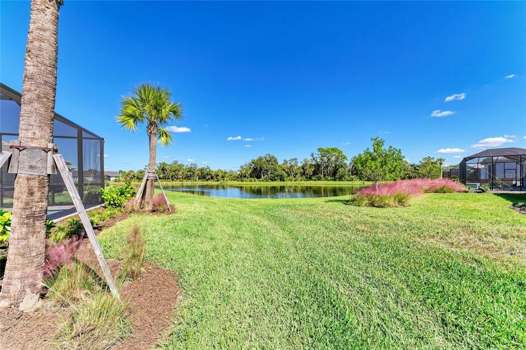 合同活跃: $599,000 (3 贝兹, 2 浴室, 1640 平方英尺)