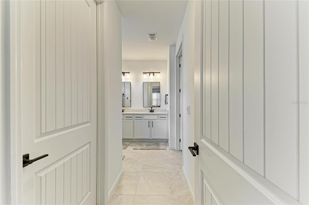 合同活跃: $599,000 (3 贝兹, 2 浴室, 1640 平方英尺)