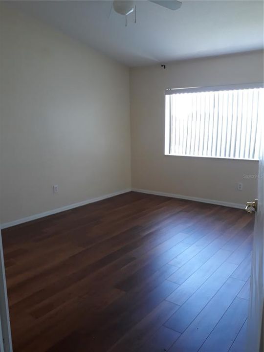 For Rent: $1,850 (3 beds, 2 baths, 1800 Square Feet)