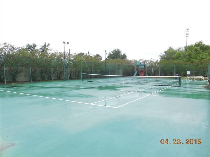 For Rent: $1,850 (3 beds, 2 baths, 1800 Square Feet)