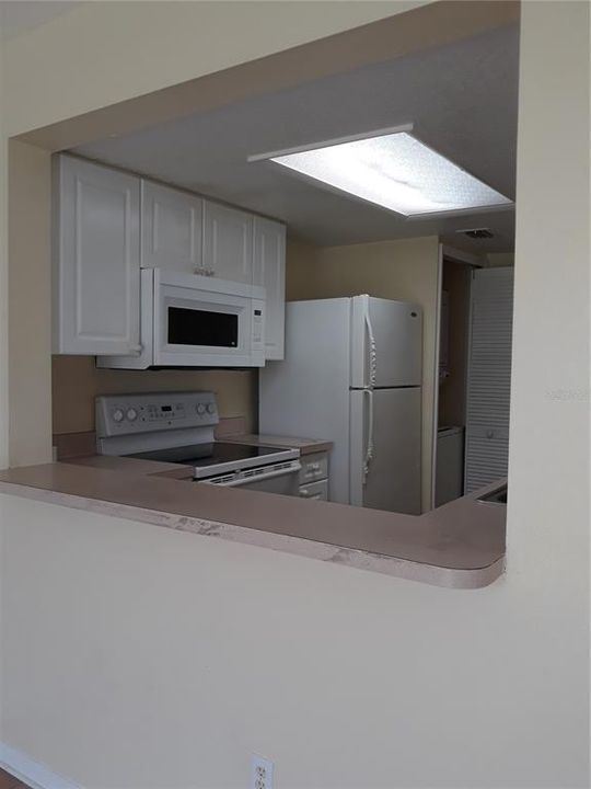 For Rent: $1,850 (3 beds, 2 baths, 1800 Square Feet)