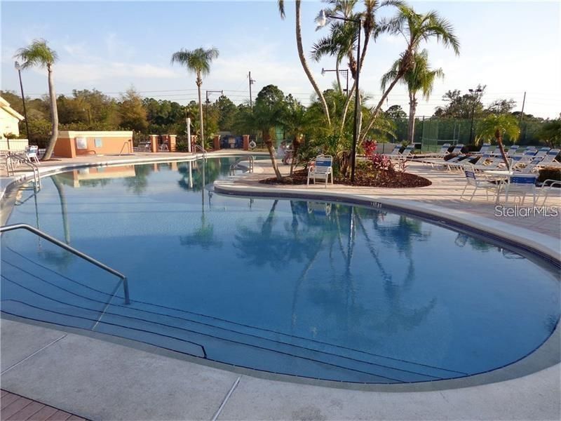 For Rent: $1,850 (3 beds, 2 baths, 1800 Square Feet)