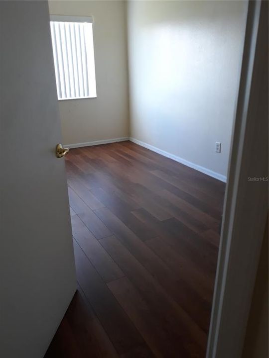 For Rent: $1,850 (3 beds, 2 baths, 1800 Square Feet)