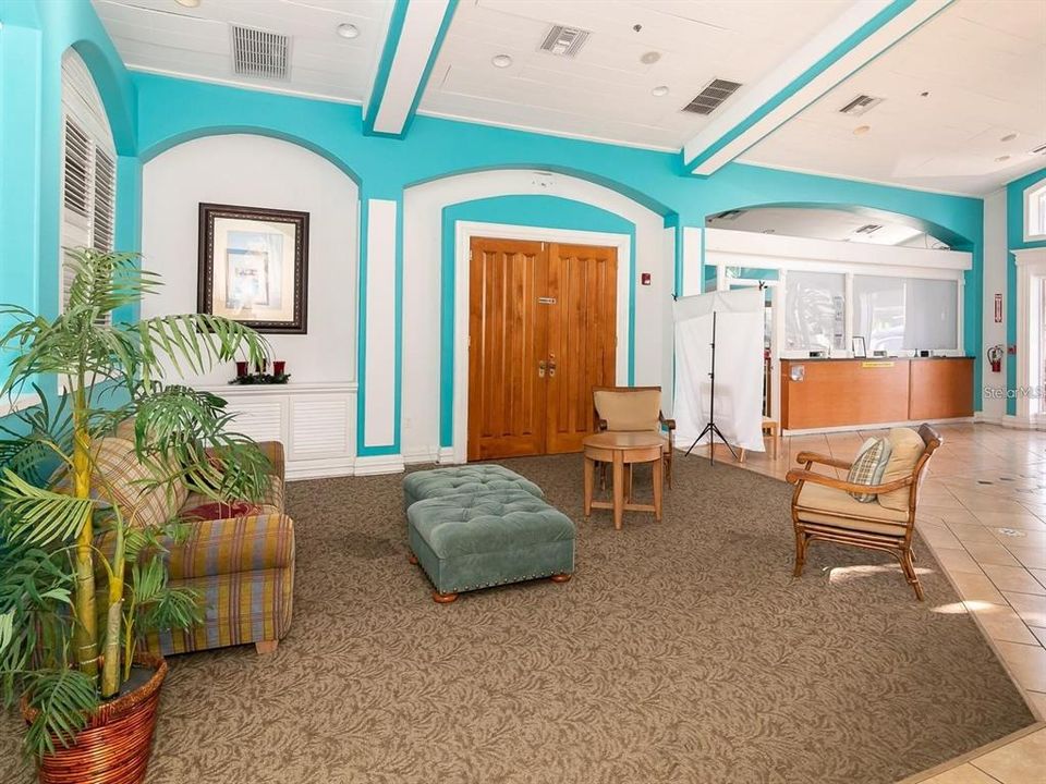 For Rent: $1,850 (3 beds, 2 baths, 1800 Square Feet)