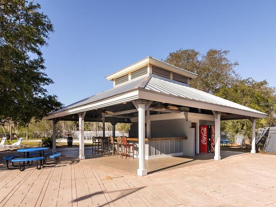 For Rent: $1,850 (3 beds, 2 baths, 1800 Square Feet)