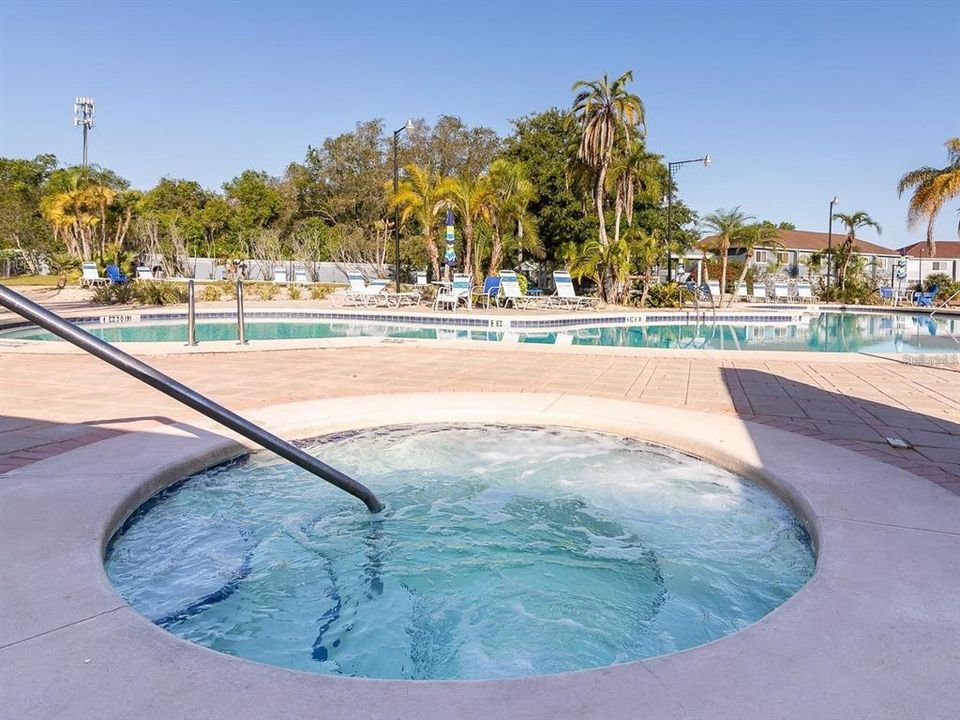 For Rent: $1,850 (3 beds, 2 baths, 1800 Square Feet)