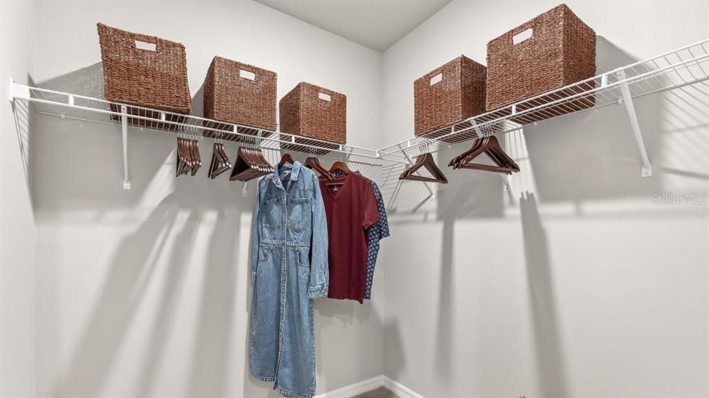 На продажу: $293,920 (2 спален, 2 ванн, 1503 Квадратных фут)