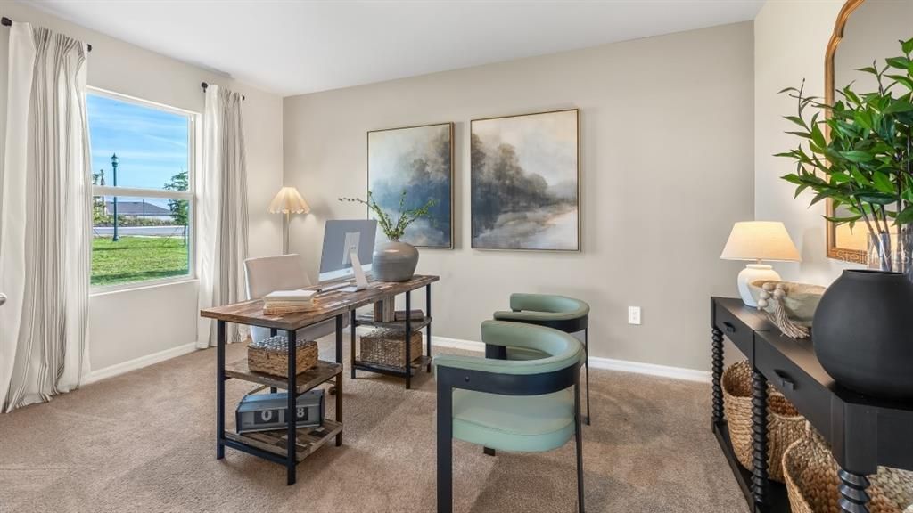 На продажу: $293,920 (2 спален, 2 ванн, 1503 Квадратных фут)