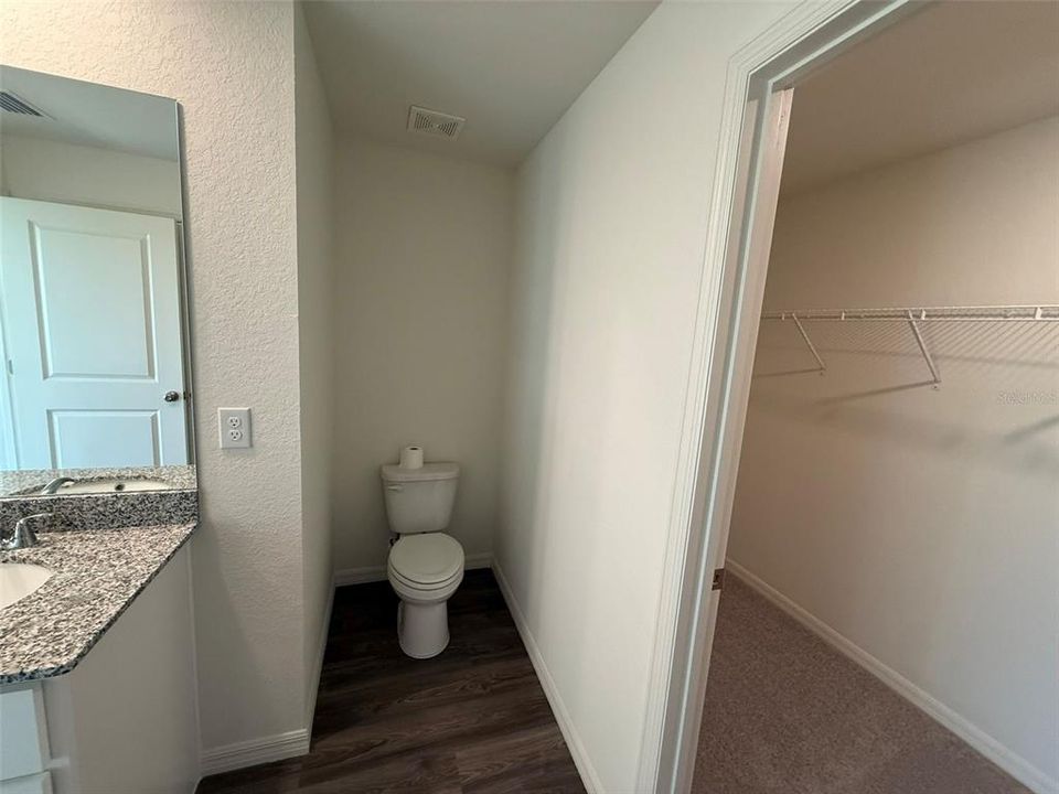 For Rent: $1,995 (3 beds, 2 baths, 2066 Square Feet)