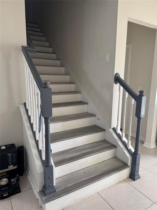 待售: $449,000 (4 贝兹, 3 浴室, 2776 平方英尺)