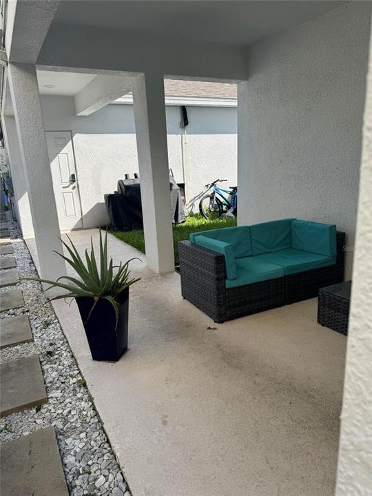 待售: $449,000 (4 贝兹, 3 浴室, 2776 平方英尺)