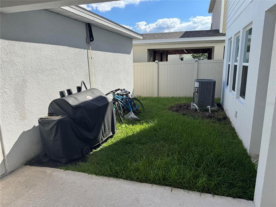 待售: $449,000 (4 贝兹, 3 浴室, 2776 平方英尺)