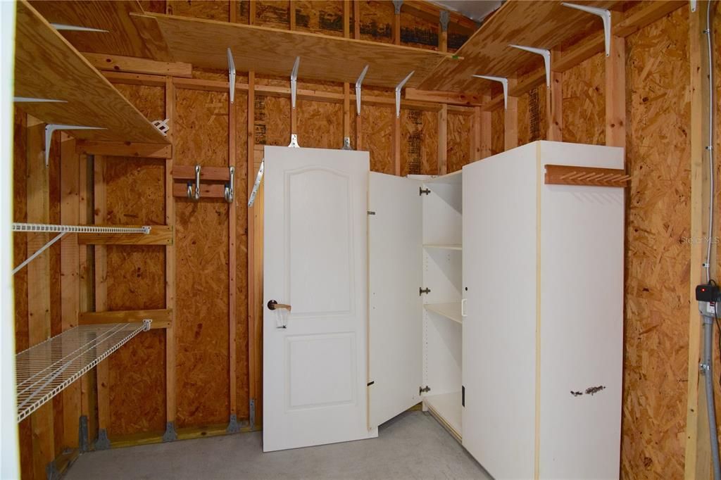 For Sale: $144,900 (2 beds, 2 baths, 1344 Square Feet)