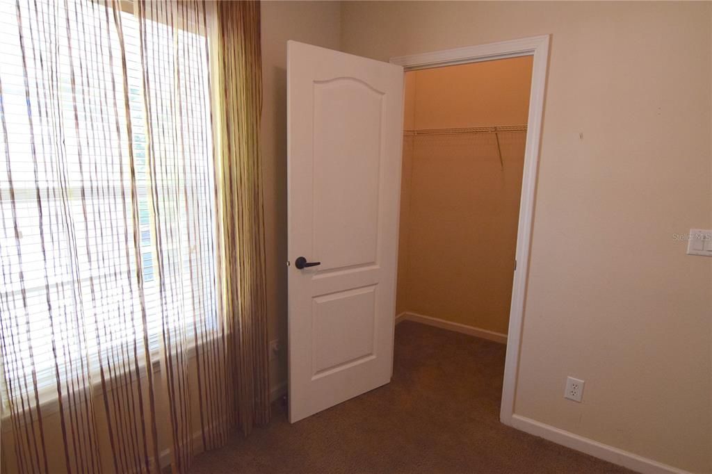 For Sale: $144,900 (2 beds, 2 baths, 1344 Square Feet)