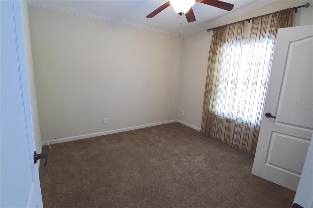 For Sale: $144,900 (2 beds, 2 baths, 1344 Square Feet)