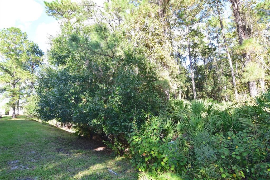 For Sale: $144,900 (2 beds, 2 baths, 1344 Square Feet)