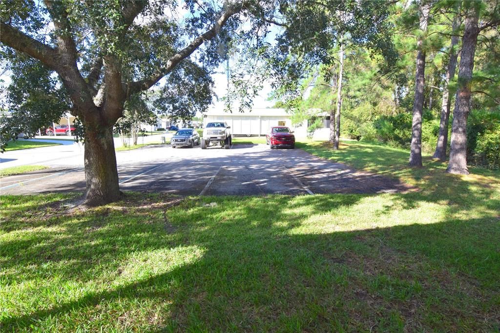 For Sale: $144,900 (2 beds, 2 baths, 1344 Square Feet)